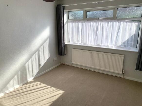 2 bed Detached Bungalow for sale Image 12
