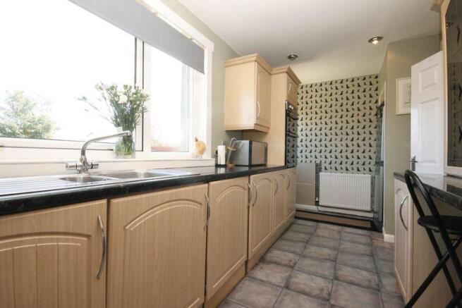 Kitchen (2)