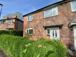 12, The Drive, Manchester M20 6HA