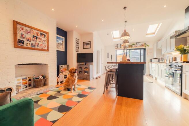 Award-winning Media team on EVERY Listing_21