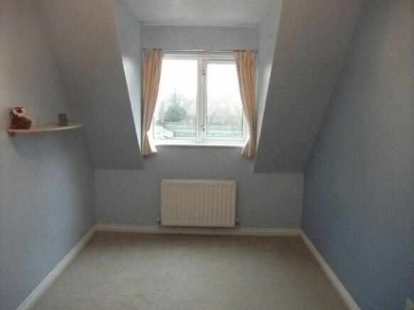Photo 15
