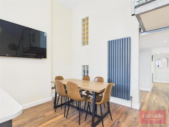3 bed End of Terrace for sale Image 10