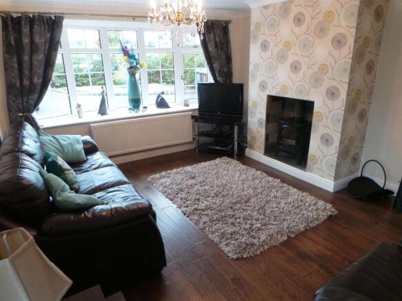 lounge picture tw...