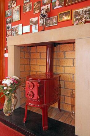 Photo 12