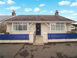 13, Kilmarnock Road, Monkton KA9 2RJ