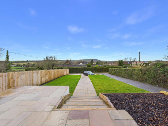 CAM01354G0-PR0641-STILL016