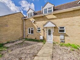 10, Ansell Way, Chipping Norton OX7 6LU