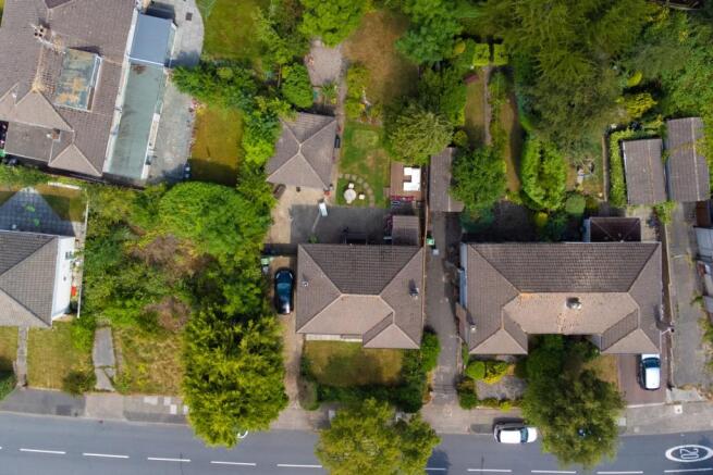 DJI_0875