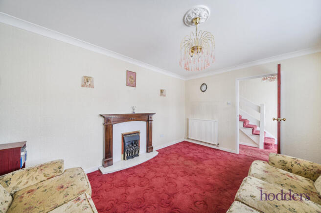 9a764f9c-fd25-463...