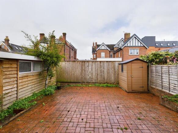 35 College Road - 13.jpg