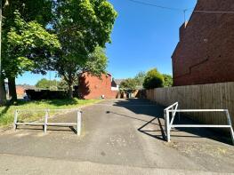 6, Short Street, Wednesbury WS10 8BS