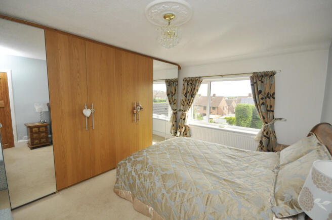 Bedroom1