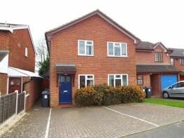 90, Redwood Road, Birmingham B30 1AD