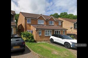 71, Dunnymans Road, Banstead SM7 2AN