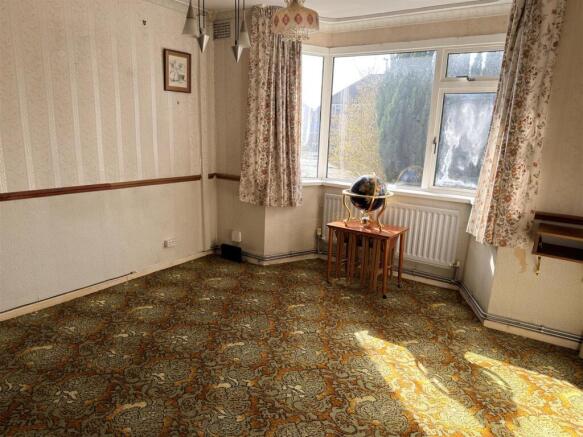 Longmoor Room F_7411.JPG