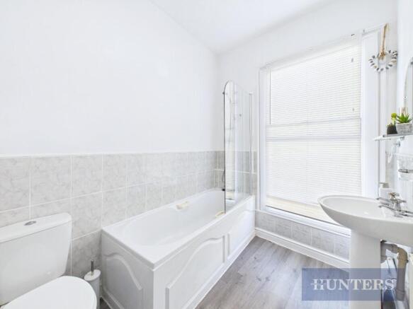 1 bed Apartment for sale Image 11