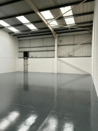 Warehouse interior.jpg