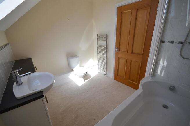 Bathroom View1.jpg