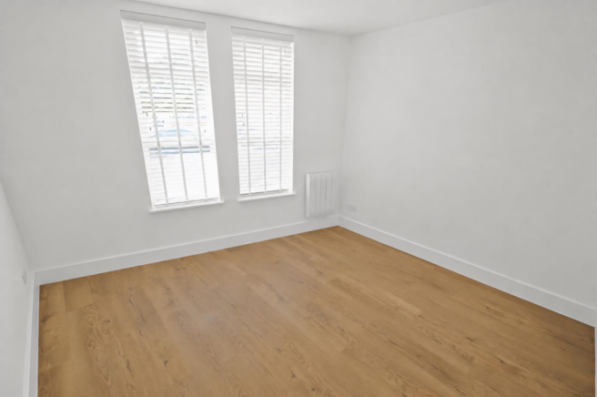 Bedroom Two (1).png
