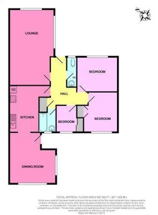 REF_1156_Floorplan.j