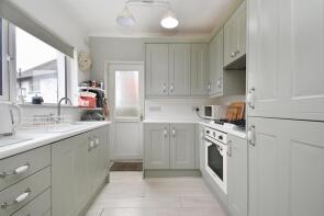 45, Oxford Road, St. Leonards-on-sea TN38 9ER