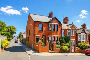1, Romilly Avenue, Barry CF62 6RB