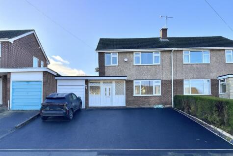 Bowland Road, Glossop