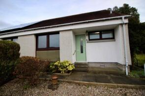 3, Kinmundy Road, Aberdeen AB21 0UY