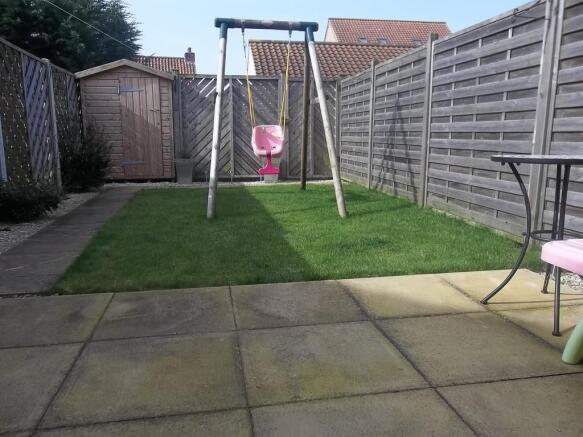 Photo 14
