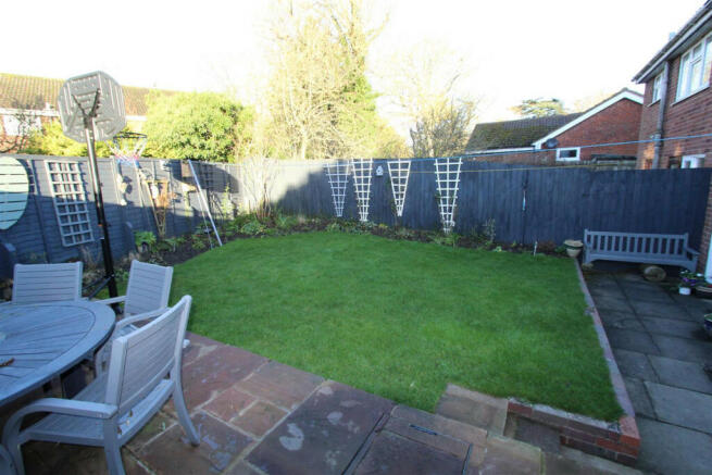 Photo 15