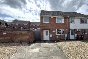 22, Swan Close, Melton Mowbray LE13 0QD