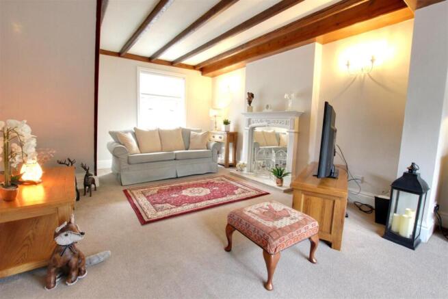 3 bed Detached for sale Image 12