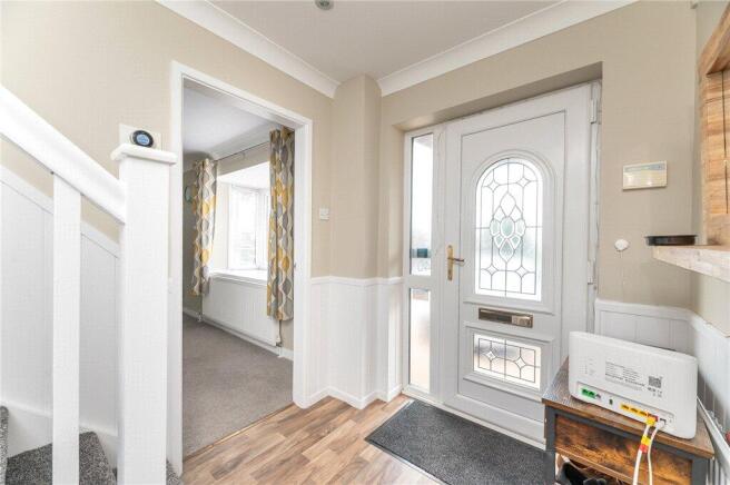 4 bed Detached for sale Image 12
