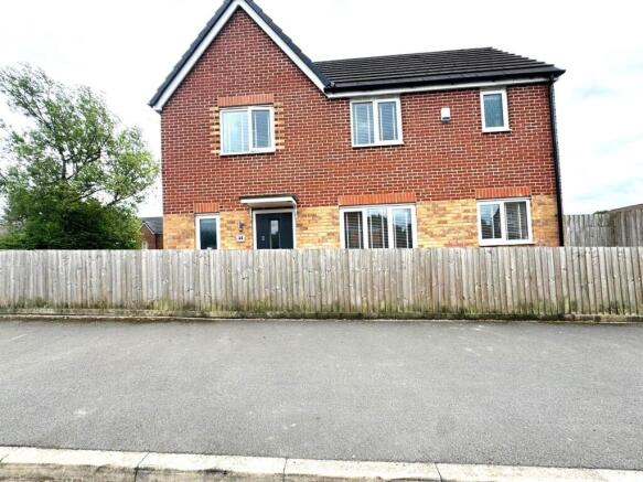 PHOTO-2025-06-24-09-50-10 2.jpg