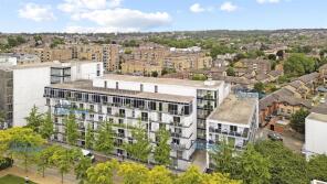 148, Hudson Apartments, Chadwell Lane, Hornsey, London N8 7RX