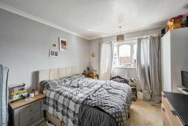 2 bed Terraced for sale Image 8