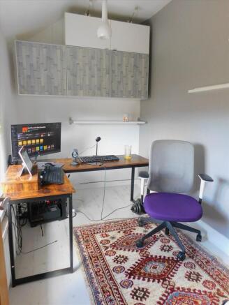 Photo 14