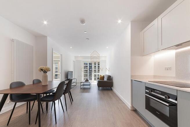 GALLERIA HOUSE, 1001 FURNISHED (1).jpg