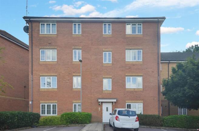 External Elevation (2).jpg