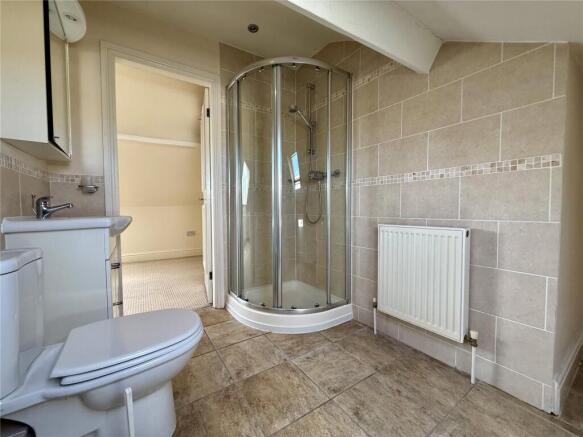2 bed Apartment for sale Image 12