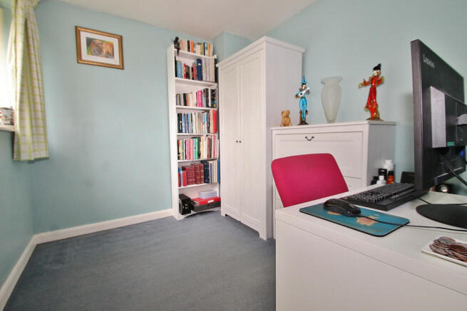 Photo 9