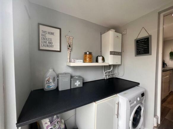 Utility room.jpg