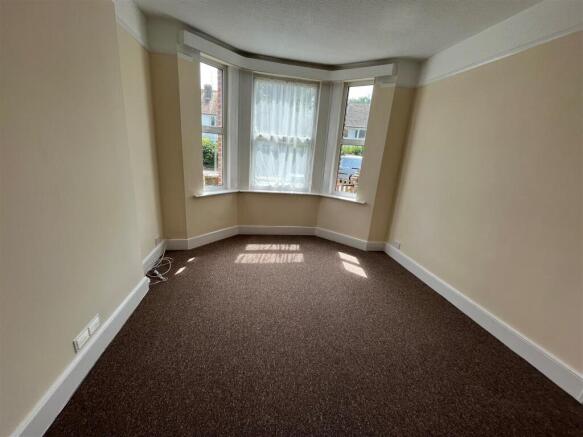 Front lounge.jpg