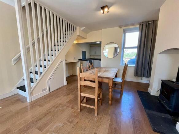 WhatsApp Image 2026-04-13 at 3.08.34 PM.jpeg