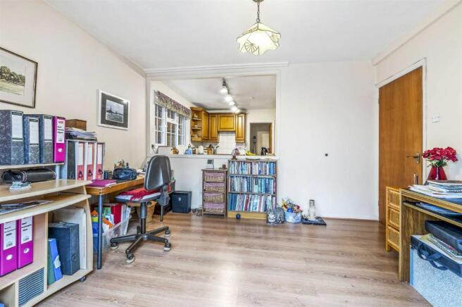 Photo 7