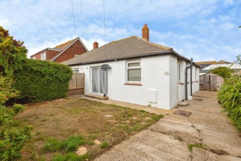 Southwood Road, HAYLING ISLAND, Hampshire, PO11