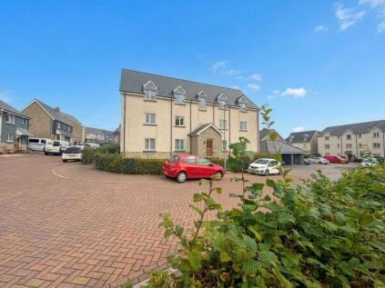 Trelowen Drive, Penryn, TR10