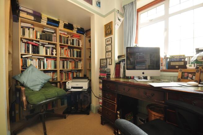 Photo 17