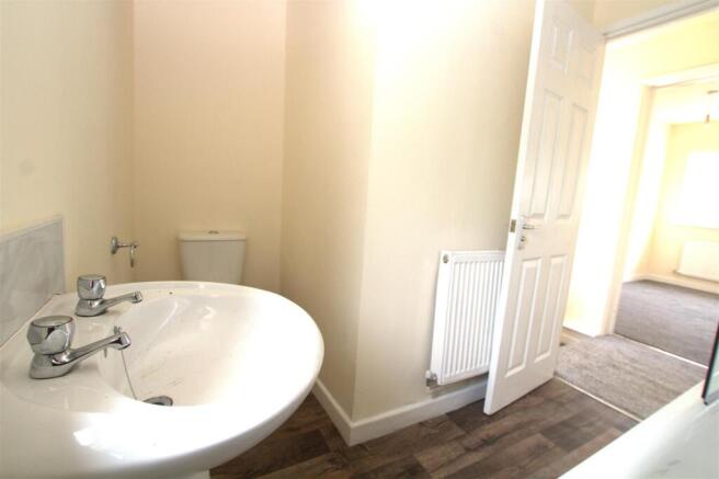 3 bed End of Terrace for sale Image 9
