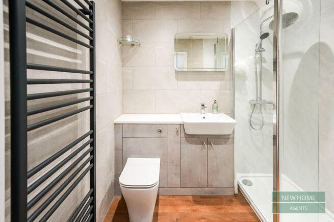 3 bed Terraced for sale Image 8